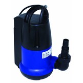 AQUAKING Q50011 DOMPELPOMP MET INGEBOUWDE VLOTTER (10000 L/U)