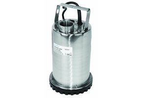 Q55051 DOMPELPOMP (8500 L/U)