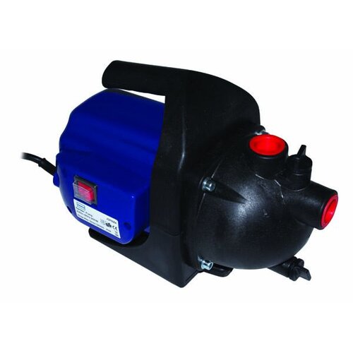 AQUAKING jetpomp JGP8004 AQUAKING jetpomp JGP8004