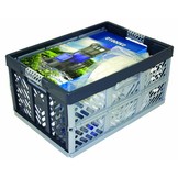 AquaKing dompelpomp Q1000V2 complete set