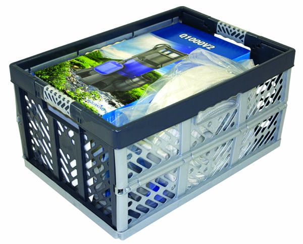 AquaKing dompelpomp Q1000V2 complete set