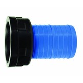 AquaKing dompelpomp Q1000V2 complete set