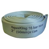 AquaKing dompelpomp Q1000V2 complete set