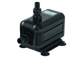 pomp HX-6510