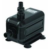 Aquaking pomp HX-6520