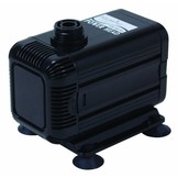 Aquaking pomp HX-6530