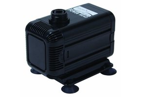 pomp HX-6530
