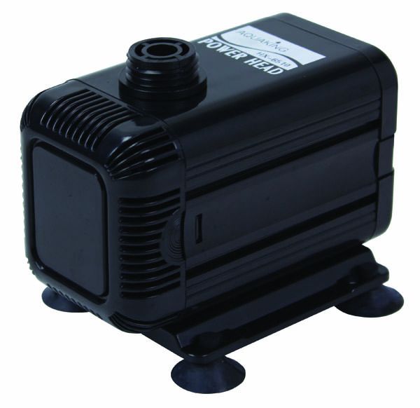 Aquaking pomp HX-6530