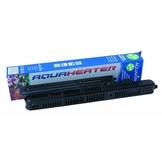 AQUAKING AQUA HEATER HE-200 WATT VATVERWARMING