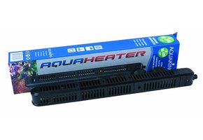 AQUA HEATER HE-200 WATT VATVERWARMING