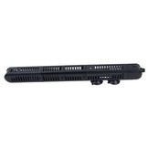 AQUAKING AQUA HEATER HE-200 WATT VATVERWARMING