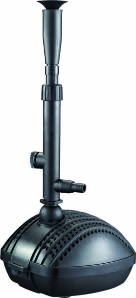 Aquaking SPG-3000