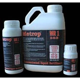 METROP MR1 250 ML