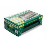 GARLAND L PROPAGATOR 38X23X18CM