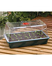 GARLAND L PROPAGATOR 38X23X18CM