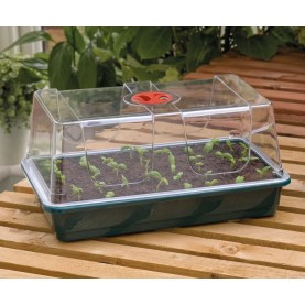 GARLAND L PROPAGATOR 38X23X18CM