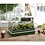 GARLAND GARLAND VERWARMDE XL PROPAGATOR