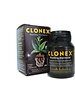 CLONEX GEL 50 ML