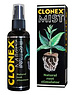 CLONEX MIST 100 ML