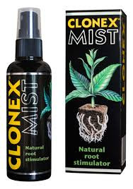 CLONEX MIST 100 ML