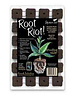 CLONEX ROOT RIOT TRAY