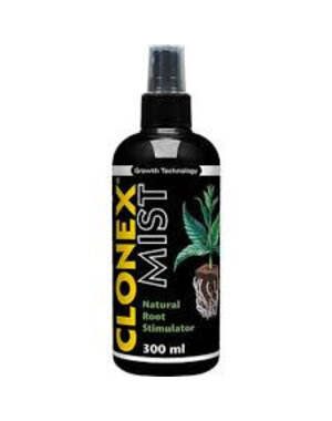 CLONEX MIST 300 ML