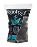 CLONEX ROOT RIOT REFILL BAG 50 CUBES