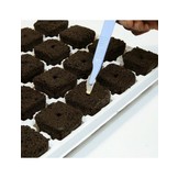 CLONEX ROOT RIOT REFILL BAG 50 CUBES