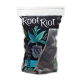 CLONEX ROOT RIOT REFILL BAG 100 CUBES
