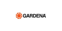 GARDENA