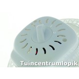 GARDEN HIGHPRO ECOFAN 15 CM