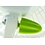 GARDEN HIGHPRO GARDEN HIGHPRO ECOFAN 15 CM