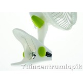 GARDEN HIGHPRO ECOFAN 15 CM