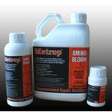 METROP AMINOXTREM 250 ML