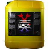BAC AARDE GROEI 1-COMPONENT 5 LITER