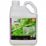 APTUS ENZYM+ 1 LITER