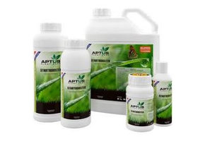 STARTBOOSTER 250 ML