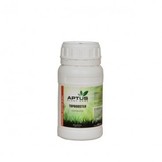 APTUS TOPBOOSTER 250 ML