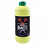 BAC BAC AARDE GROEI 1-COMPONENT 5 LITER