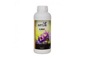 K-BOOST 500 ML