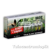 APTUS TENT SET PRO 50 ML
