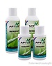 APTUS  NUTRISPRAY 50 ML