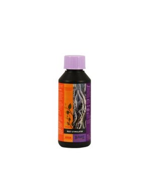  ATAMI B'CUZZ ROOT STIMULATOR 500 ML