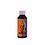 ATAMI Atami B'CUZZ ROOT STIMULATOR 500 ML