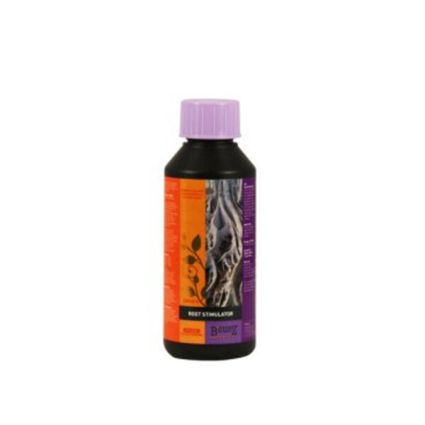 ATAMI Atami B'CUZZ ROOT STIMULATOR 500 ML