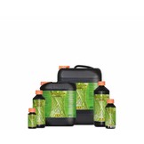 Atami ATA TERRA LEAVES 1 LITER