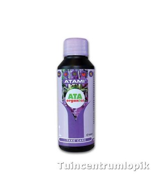  ATAMI Ata NRG Take care 50 ml