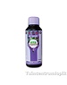  ATAMI Ata NRG Take care 50 ml