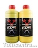 BAC BAC HYDRO BLOEI A+B 1 LITER