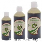 BIOBIZZ ACTI-VERA 1 LITER
